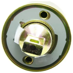 ACDelco 2 Terminal Starter Solenoid – F917 - view 3