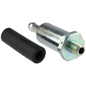 ACDelco Fuel Filter – GF434
