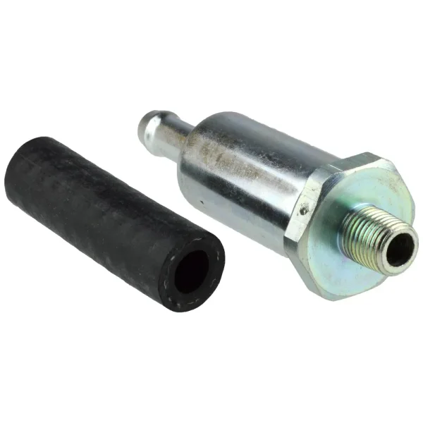 ACDelco Fuel Filter – GF434