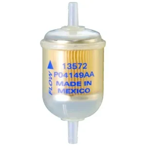 ACDelco Fuel Filter – GF453