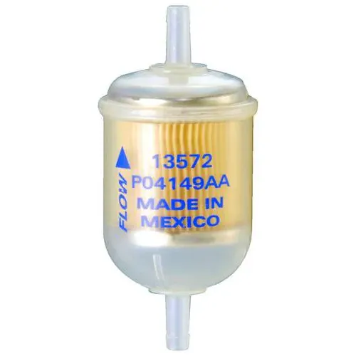 ACDelco Fuel Filter – GF453