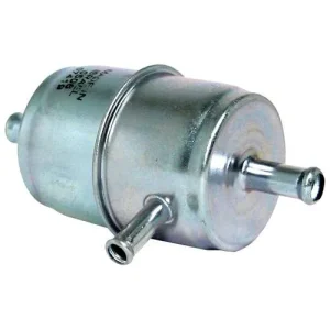 ACDelco Fuel Filter – GF480