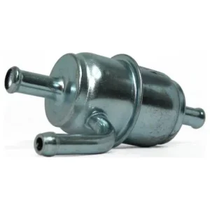 ACDelco Fuel Filter – GF485