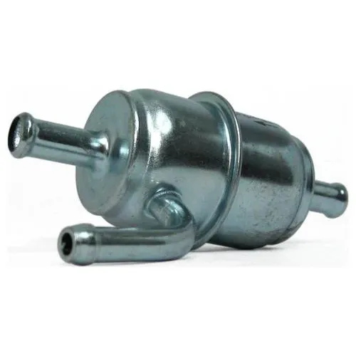 ACDelco Fuel Filter – GF485