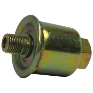 ACDelco Fuel Filter – GF487