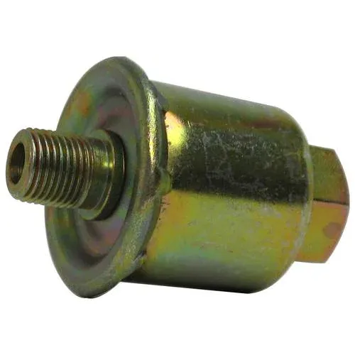 ACDelco Fuel Filter – GF487