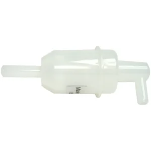 ACDelco Fuel Filter – GF500