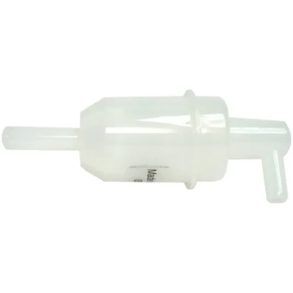 ACDelco Fuel Filter – GF500