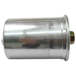 ACDelco Fuel Filter – GF519