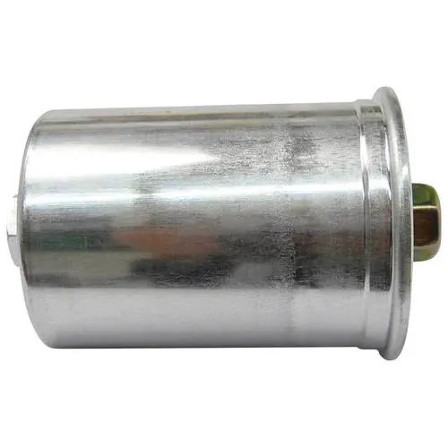 ACDelco Fuel Filter – GF519