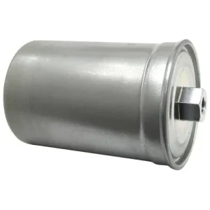 ACDelco Fuel Filter – GF527