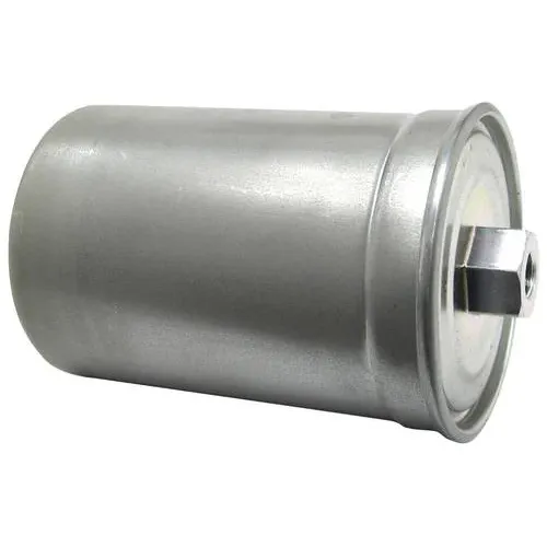 ACDelco Fuel Filter – GF527