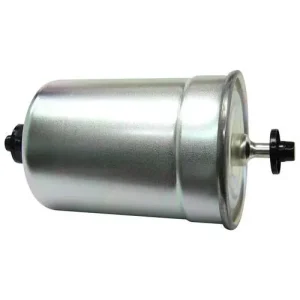 ACDelco Fuel Filter – GF538