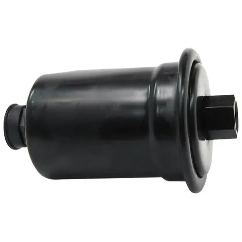 ACDelco Fuel Filter – GF656