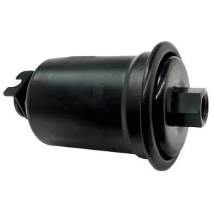 ACDelco Fuel Filter – GF657