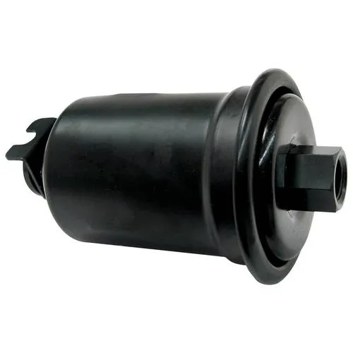 ACDelco Fuel Filter – GF657