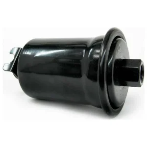 ACDelco Fuel Filter – GF660