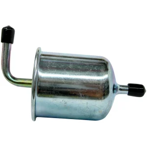 ACDelco Fuel Filter – GF679