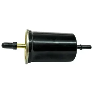 ACDelco Fuel Filter – GF683