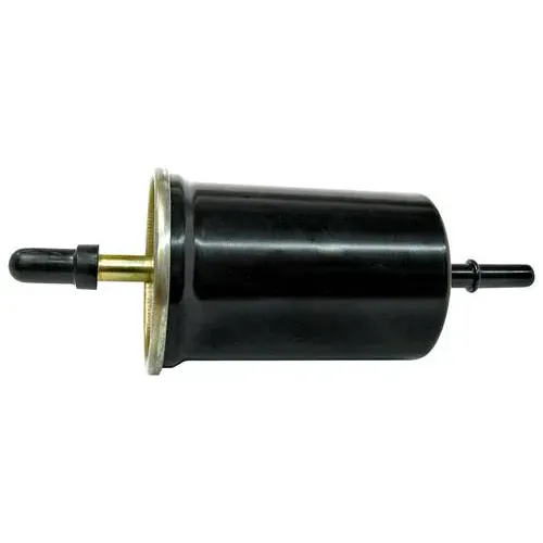 ACDelco Fuel Filter – GF683