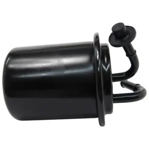 ACDelco Fuel Filter – GF663