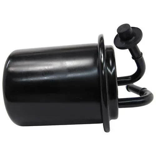 ACDelco Fuel Filter – GF663