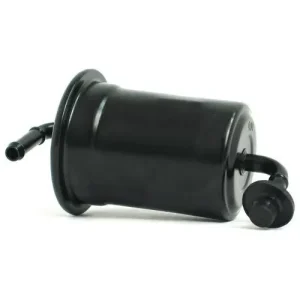 ACDelco Fuel Filter – GF710