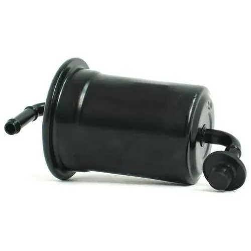ACDelco Fuel Filter – GF710