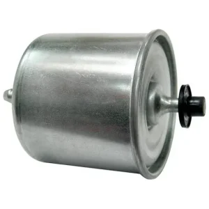 ACDelco Fuel Filter – GF712