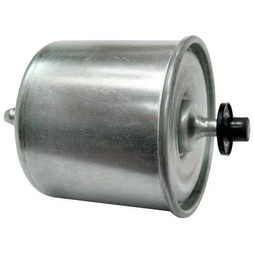 ACDelco Fuel Filter – GF712