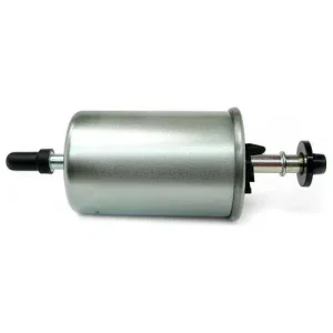 ACDelco Fuel Filter – GF749