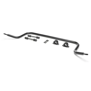 Dorman OE Solutions 34mm Diameter Sway Bar Kit – 927-120