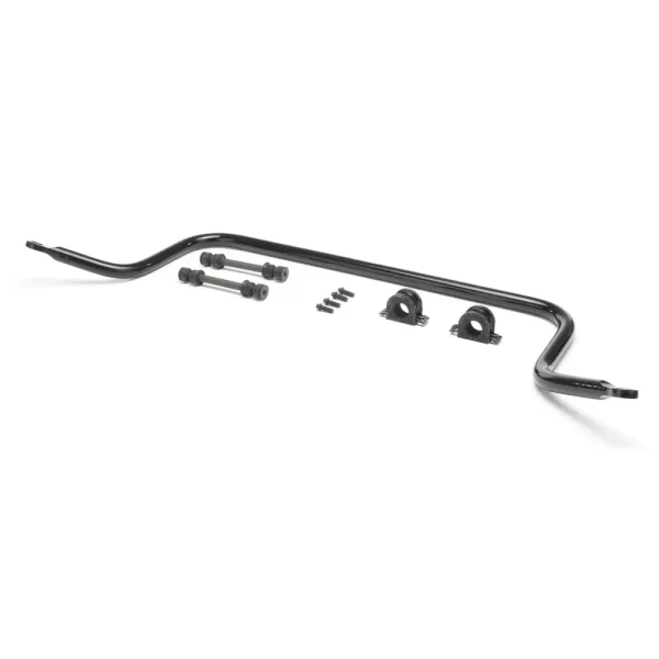 Dorman OE Solutions 34mm Diameter Sway Bar Kit – 927-120