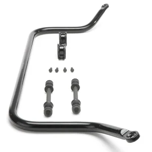 Dorman OE Solutions 34mm Diameter Sway Bar Kit – 927-120 - view 2
