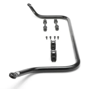 Dorman OE Solutions 34mm Diameter Sway Bar Kit – 927-120 - view 3