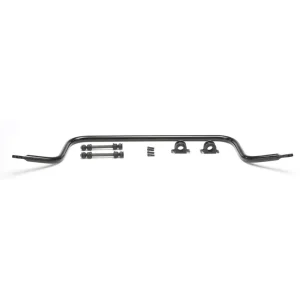Dorman OE Solutions 34mm Diameter Sway Bar Kit – 927-120 - view 4