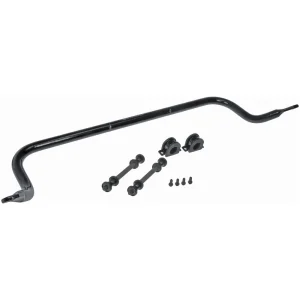 Dorman OE Solutions 36mm Diameter Sway Bar Kit – 927-121