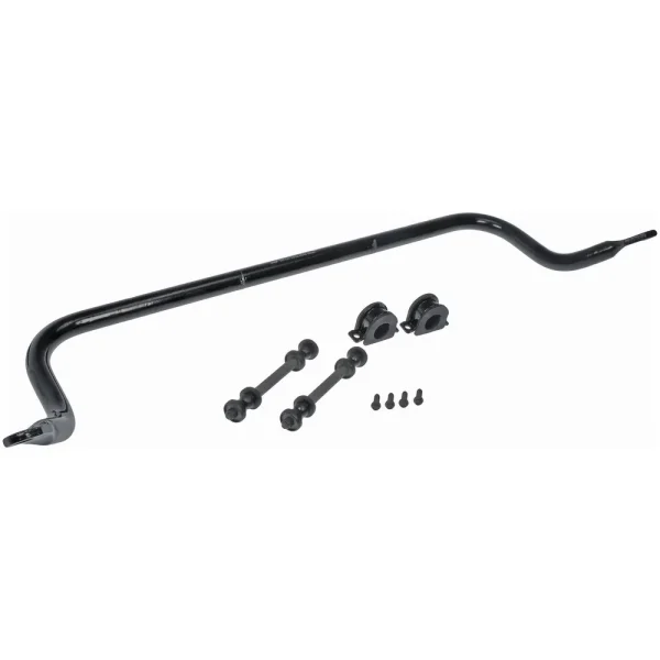 Dorman OE Solutions 36mm Diameter Sway Bar Kit – 927-121