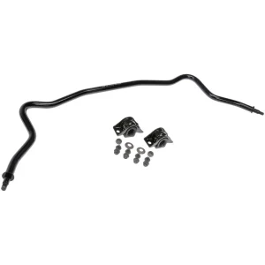 Dorman OE Solutions 28mm Diameter Sway Bar Kit – 927-124