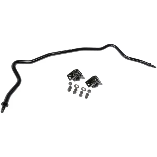 Dorman OE Solutions 28mm Diameter Sway Bar Kit – 927-124