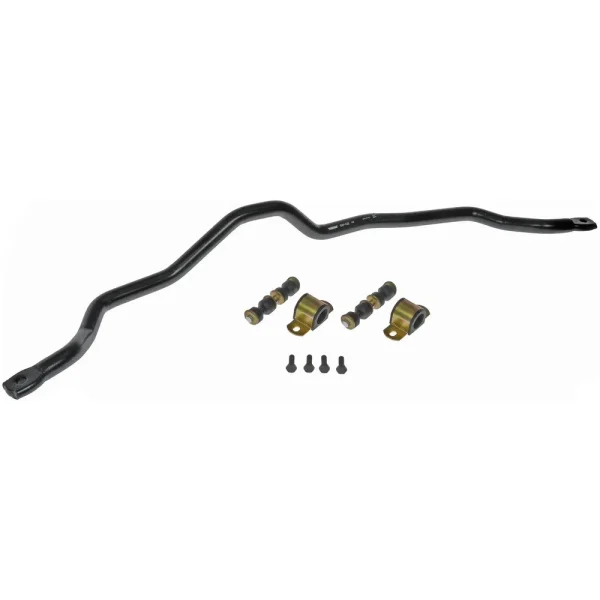 Dorman OE Solutions 33mm Diameter Sway Bar Kit – 927-122