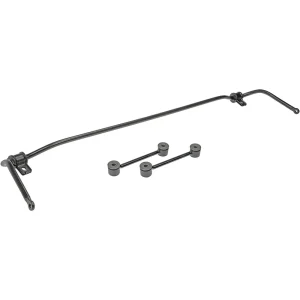 Dorman OE Solutions 19mm Diameter Sway Bar Kit – 927-135