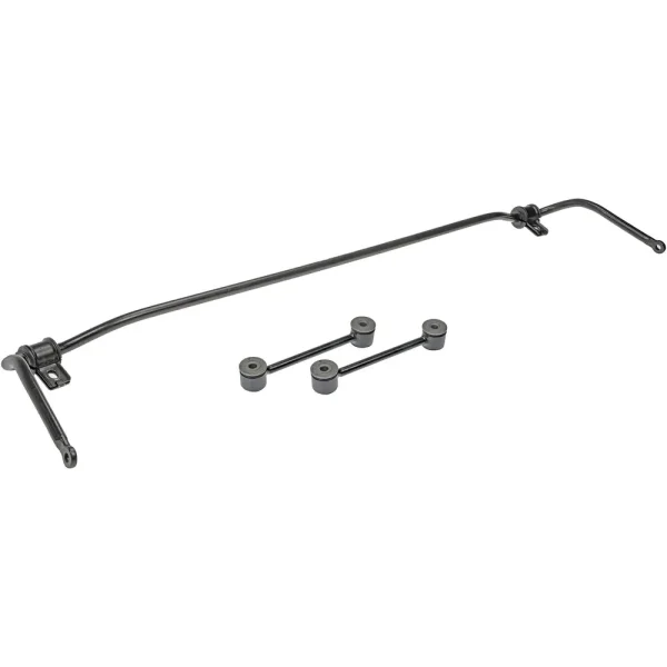 Dorman OE Solutions 19mm Diameter Sway Bar Kit – 927-135