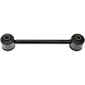 Dorman OE Solutions 19mm Diameter Sway Bar Kit – 927-135 - view 2