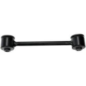Dorman OE Solutions 19mm Diameter Sway Bar Kit – 927-135 - view 3