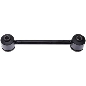 Dorman OE Solutions 19mm Diameter Sway Bar Kit – 927-135 - view 4