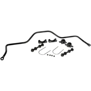 Dorman OE Solutions 19mm Diameter Sway Bar Kit – 927-139