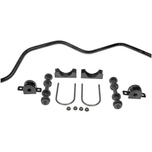Dorman OE Solutions 19mm Diameter Sway Bar Kit – 927-139 - view 2