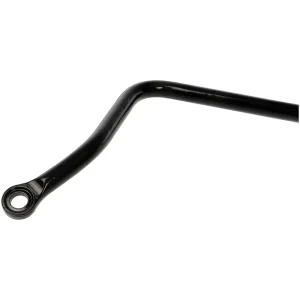 Dorman OE Solutions 19mm Diameter Sway Bar Kit – 927-139 - view 3