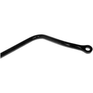 Dorman OE Solutions 19mm Diameter Sway Bar Kit – 927-139 - view 4
